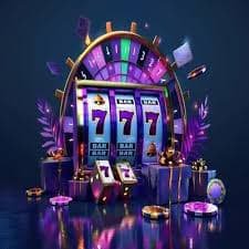 Myanmar White Angels ဘောလုံးအဖွဲ့ ASEAN ပြိုင်ပွဲ