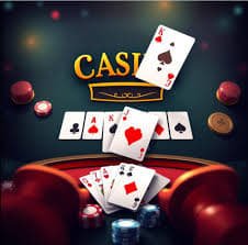 809Slot APP မှတစ်ဆင့် Myanmar တွင် Esports ပြိုင်ပွဲများ Anywhere, Anytime ကြည့်ရှု