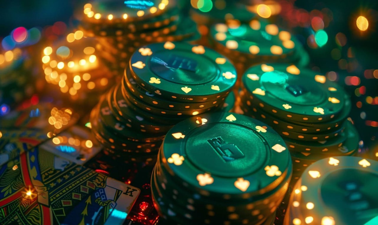 မြန်မာဘောလုံးလောင်းကစား Sportsbook တိုက်ရိုက်ပွဲ