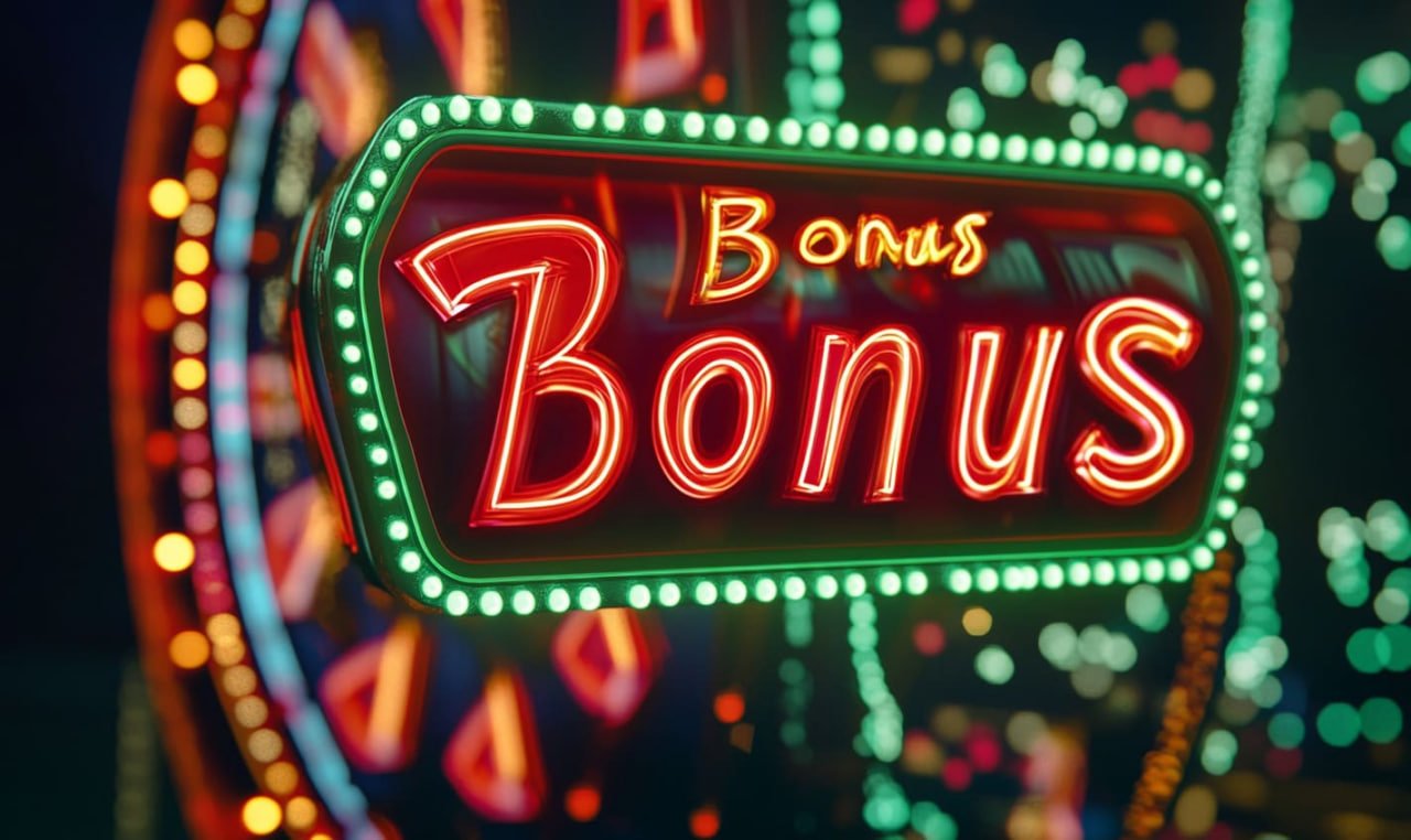 809slot Live Casino Slots