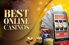 809Slot Sports Betting Myanmar Esports Dota2 Mobile Legends Professional Tournament Bet ပြုနိုင်သောမြင်ကွင်း